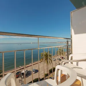 Hotel Risech Roses