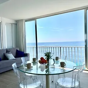 apartment-rocamar-23.topcostabravahotels.com/