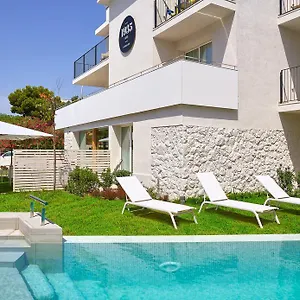 1935 Hotel Boutique & Apartments - Adults Only Roses