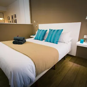 holidays2malaga-malagueta-studio.1costadelsol.com/